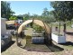82849 Bruce Highway, Clairview QLD 4741