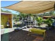 82849 Bruce Highway, Clairview QLD 4741