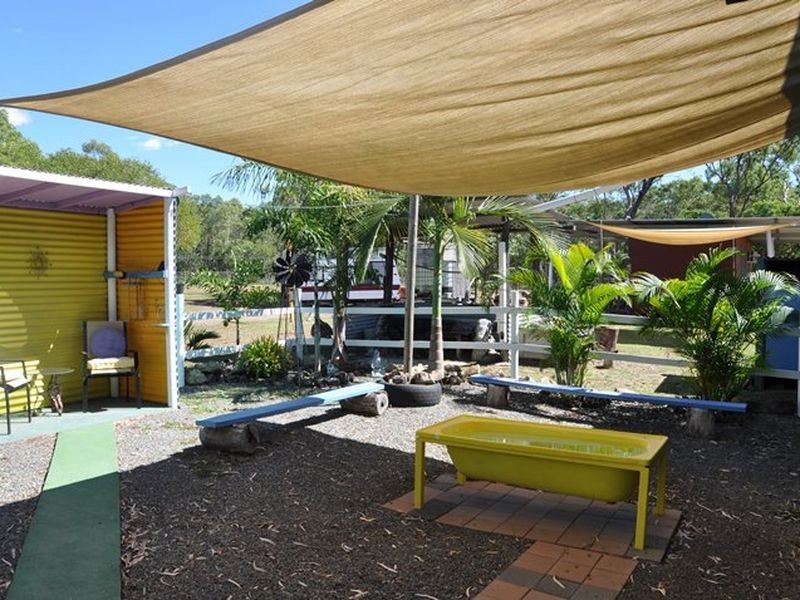82849 Bruce Highway, Clairview QLD 4741