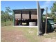 82849 Bruce Highway, Clairview QLD 4741