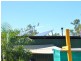 82849 Bruce Highway, Clairview QLD 4741