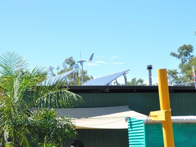 82849 Bruce Highway, Clairview QLD 4741