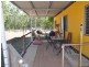 82849 Bruce Highway, Clairview QLD 4741