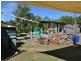 82849 Bruce Highway, Clairview QLD 4741