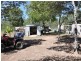 82849 Bruce Highway, Clairview QLD 4741