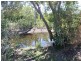82849 Bruce Highway, Clairview QLD 4741