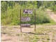82849 Bruce Highway, Clairview QLD 4741