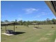 82849 Bruce Highway, Clairview QLD 4741