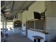 82849 Bruce Highway, Clairview QLD 4741