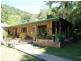 227 Tara Creek Road, Sarina QLD 4737