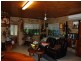 227 Tara Creek Road, Sarina QLD 4737
