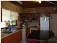 227 Tara Creek Road, Sarina QLD 4737
