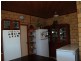 227 Tara Creek Road, Sarina QLD 4737