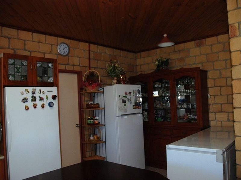 227 Tara Creek Road, Sarina QLD 4737