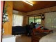 227 Tara Creek Road, Sarina QLD 4737