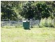 227 Tara Creek Road, Sarina QLD 4737