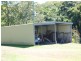 227 Tara Creek Road, Sarina QLD 4737