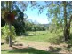 227 Tara Creek Road, Sarina QLD 4737