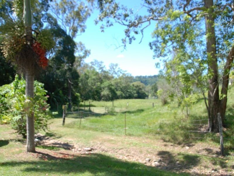 227 Tara Creek Road, Sarina QLD 4737