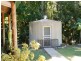 227 Tara Creek Road, Sarina QLD 4737