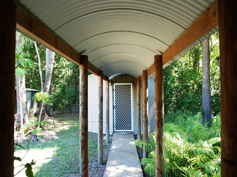 227 Tara Creek Road, Sarina QLD 4737
