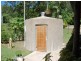 227 Tara Creek Road, Sarina QLD 4737