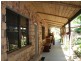 227 Tara Creek Road, Sarina QLD 4737