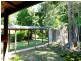 227 Tara Creek Road, Sarina QLD 4737