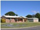 31 Cemetery Road, Sarina QLD 4737