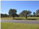 31 Cemetery Road, Sarina QLD 4737
