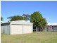 31 Cemetery Road, Sarina QLD 4737
