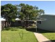 31 Cemetery Road, Sarina QLD 4737