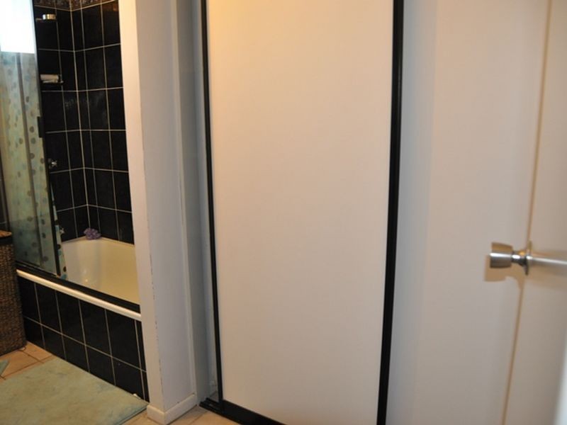 31 Cemetery Road, Sarina QLD 4737