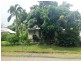 30 Brewers Road, Sarina QLD 4737
