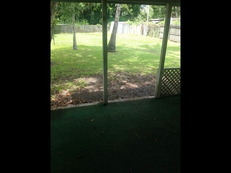 30 Brewers Road, Sarina QLD 4737