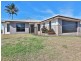 1 Tandy Street, Hay Point QLD 4740