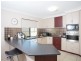 1 Tandy Street, Hay Point QLD 4740