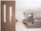 1 Tandy Street, Hay Point QLD 4740