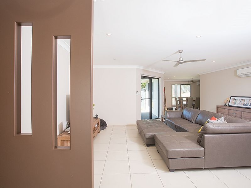 1 Tandy Street, Hay Point QLD 4740