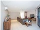 1 Tandy Street, Hay Point QLD 4740