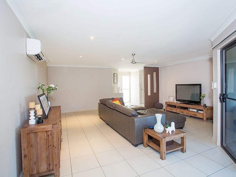 1 Tandy Street, Hay Point QLD 4740