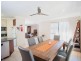 1 Tandy Street, Hay Point QLD 4740