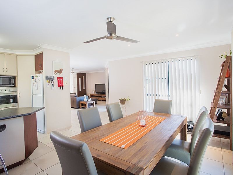 1 Tandy Street, Hay Point QLD 4740