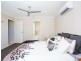 1 Tandy Street, Hay Point QLD 4740