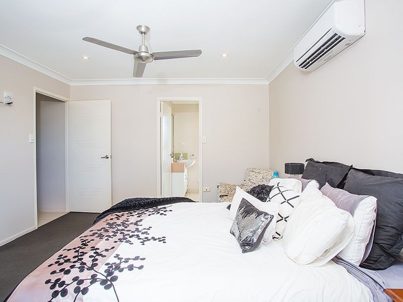 1 Tandy Street, Hay Point QLD 4740