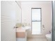 1 Tandy Street, Hay Point QLD 4740