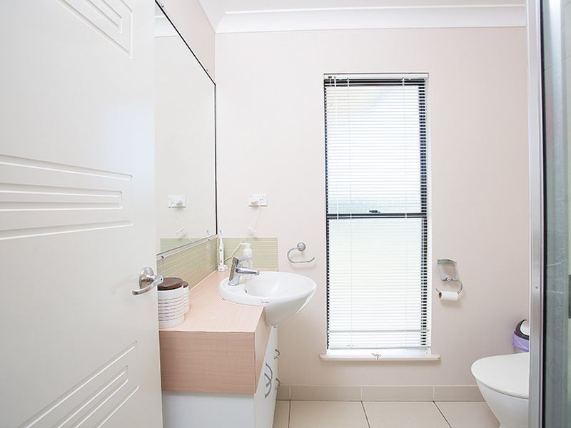 1 Tandy Street, Hay Point QLD 4740
