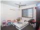 1 Tandy Street, Hay Point QLD 4740