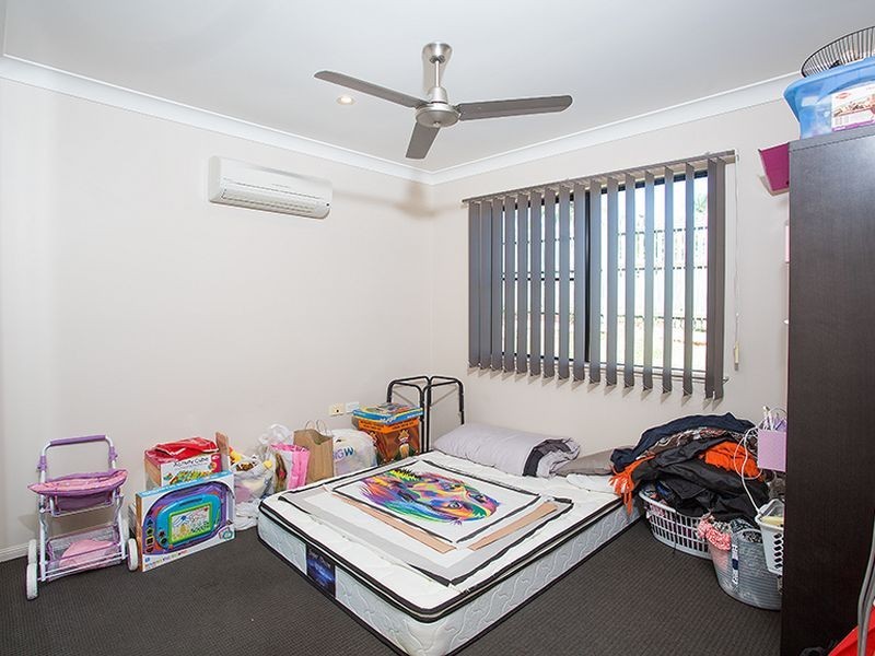 1 Tandy Street, Hay Point QLD 4740