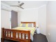 1 Tandy Street, Hay Point QLD 4740